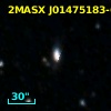 6dFGS gJ014751.8-684530