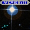 IRAS 01546-6838