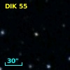 2MASS J01521379-7028083