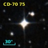 CD-70    75