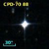 CPD-70    88