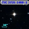 TYC 3758-1480-1