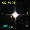 CD-70    78