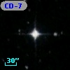 CD-70    84