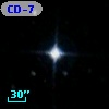CD-70    96