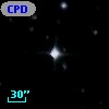 CPD-69    92