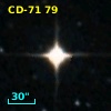 CD-71    79