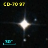 CD-70    97