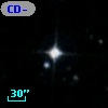 CD-70   101