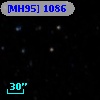 [MH95] 1086