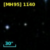[MH95] 1140