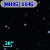 [MH95] 1145