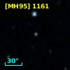 [MH95] 1161