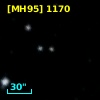 [MH95] 1170