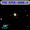 TYC 3758-1686-1