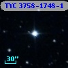 TYC 3758-1748-1
