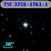 TYC 3758-1761-1