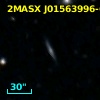 2MASX J01563996-6757521