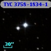 TYC 3758-1834-1