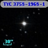 TYC 3758-1968-1