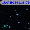 1RXS J015411.4-703139