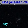 1RXS J015809.2-704400