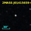 2MASS J01415659-6941153