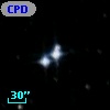 CPD-69    62