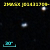2MASX J01431709-6811241