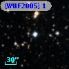 [WWF2005] 1