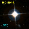 LTT   793