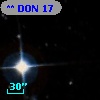 ** DON    17