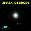 2MASX J01280291-6750367