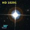 HD  10291