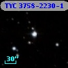 TYC 3758-2230-1