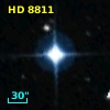 HD   8811