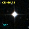 CD-66    75