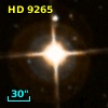 HD   9265