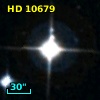 HD  10679