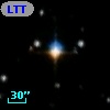 LTT   841