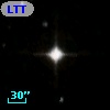 LTT   859