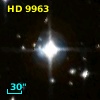 HD   9963