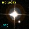 HD  10242