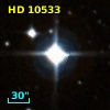 CCDM J01404-6714AB