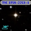 TYC 3758-2253-1