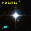 HD  10711
