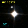 HD  10771