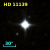 HD  11139