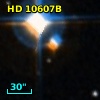 LHS  1279
