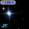 ** COO     9